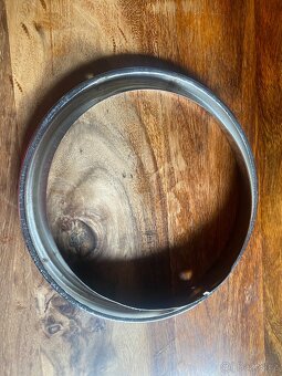 Lada/VAZ/Žiguli 1200-1300 rámeček př. světla - 6