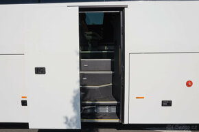 Scania Touring Higer - 6