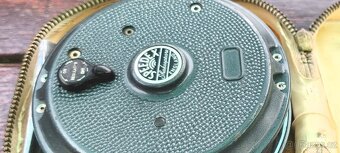 Shakespeare Noris muškařský retro set. - 6