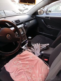 Prodám nebo vyměním - 6