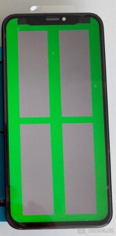 Displej pro Apple iPhone XS - 6