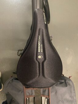 Elektrokolo Elops B’TWIN E-LD500 - 6