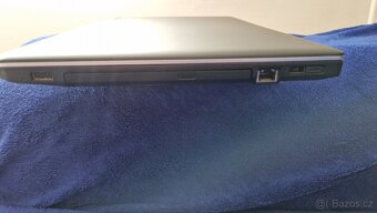 Lenovo ThinkPad E531, i5,8GB,240GB SSD, Win11 - 6