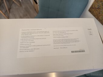 iMac 27" Retina 5K (Late 2014) - 6