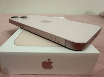 Iphone 13 - 6
