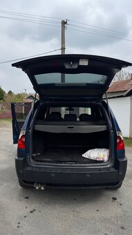 BMW X3 - 6