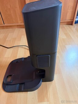 Roomba i7 - 6