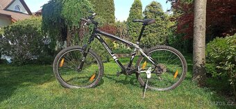 Horské kolo Specialized - 6