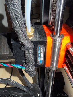 Original Prusa MINI+ - 6