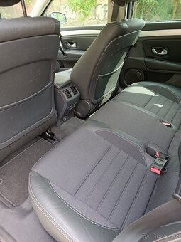 Renault Laguna III - 6