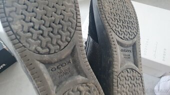 Tenisky GEOX velikost 36 - 6