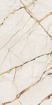 Dlažba Ovation Beige Mat 119,7x59,7 - 6