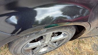 Chrysler 300c 3,0cdr - 6