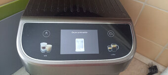 Prodám DeLonghi Magnifica Plus ECAM320.70TB - 6