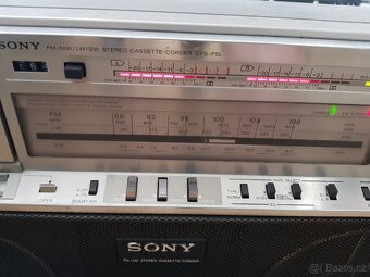 SONY - 6