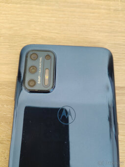 Moto G9 Plus (čtěte popis) - 6