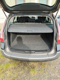 Renault Megane - 6