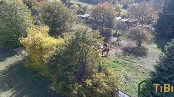 Ruprechtov, Prodej pozemky pro bydlení, 5 140 m² - - 6