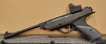 Snowpeak sp 500,nova nepouzita - 6
