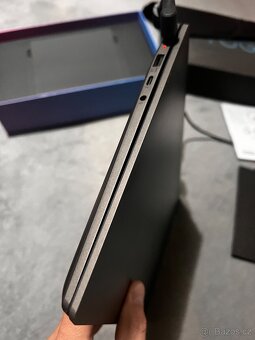 lenovo yoga s740-14IIL - 6