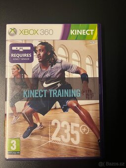PRODÁM - hry na PS4, XBOX360 viz popis - 6