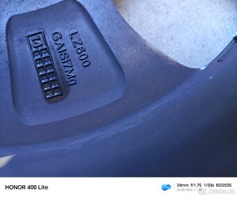 JEEP COMPASS/RENEGADE  R16 - 6