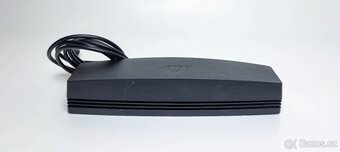 Bose CineMate 120 --posta zdarma-- - 6