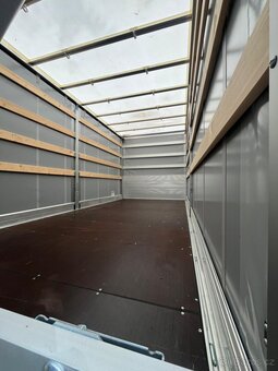 Ford transit - 6