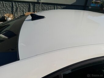 ŠKODA OCTAVIA IV 1.5 TSI 110 kW AMBIENTE - 6