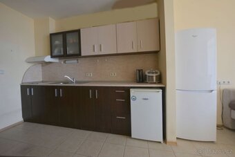 APARTMÁN 2+kk (84 m²) - 6