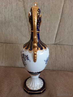 Soska Royal dux karafa - 6