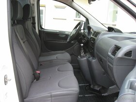 Toyota ProAce 2.0D-4D 128PS L2H1 Van - 6