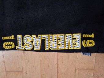 Prodám NOVÉ tepláky EVERLAST - 6