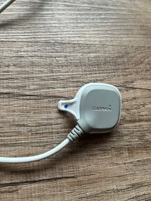 Hodinky Garmin - 6
