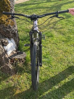 Prodám CTM DIRTKING Xpert 2023 – jako nové, málo jeté - 6