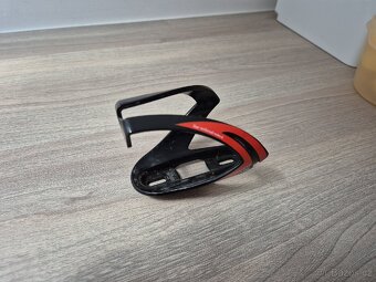 Prodám dětské kolo Superior XC 20 Racer - 6