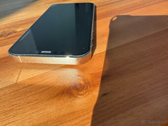 Iphone 12 pro gold - 6