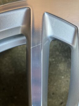 Audi R20 4G8601025BA - 6