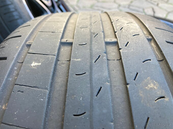 R18 225/40 Mercedes AMG letni komplety (w177, w118, w247) - 6