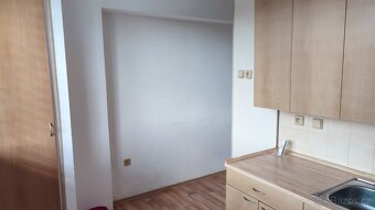 Prodej družstevního bytu Čelákovice - 6