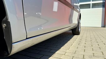 Škoda Roomster //1.2//12V//51kW//1.MAJ//SERVIS// - 6