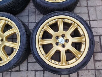 5x100 r18 - 6