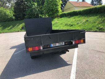 Mercedes Sprinter - 6
