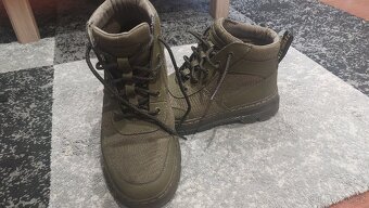 Boty Dr. Martens vel.42 - 6