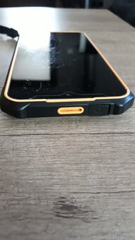 UleFone Armor X13 - 6