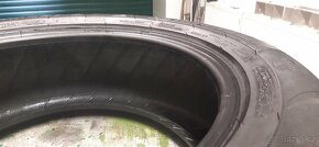Pneu Michelin Primacy 3 - 6