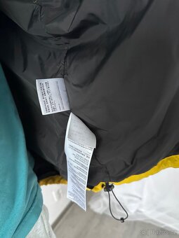 Bunda Levi’s - 6