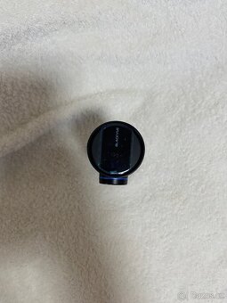 HD Kamery(front+rear)do auta Blackvue DR650S-2CH - 6