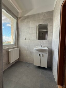 HOSTEL AMZ - Brandýs nad Labem - 6