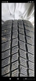 195/65 R15 T - 6